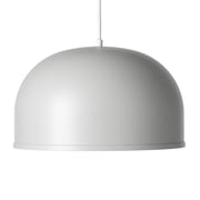 Menu - GM 30 Pendelleuchte