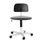 Engelbrechts - Kevi Air Drehstuhl