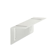 Hay - Bracket Included Regal