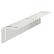 Hay - Bracket Included Regal