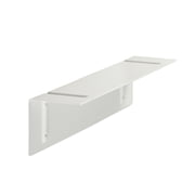 Hay - Bracket Included Regal