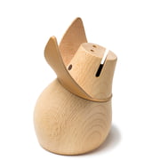 siebensachen - Miss Monnipenni Sparschwein