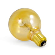 NUD Collection - Glühbirne Globe - E27