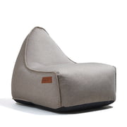 Sack it - Retro it Indoor Sitzsack