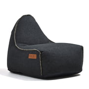 Sack it - Retro it Outdoor Sitzsack