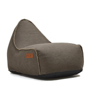 Sack it - Retro it Outdoor Sitzsack