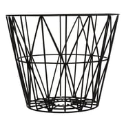 ferm Living - Wire Basket Large