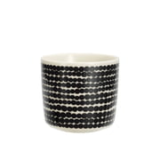 Marimekko - Oiva Räsymatto Becher ohne Henkel