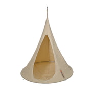 Cacoon - Bebo Hängesessel