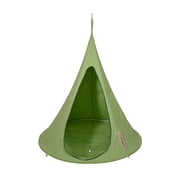 Cacoon - Bebo Hängesessel