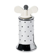 Alessi - Pfeffermühle 9098