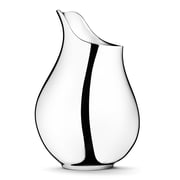 Georg Jensen - Ilse Vase