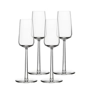 Iittala - Essence Trinkgläser