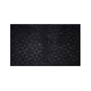 tica copenhagen - Türmatte