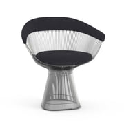 Knoll - Platner Armlehnstuhl