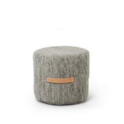 Design House Stockholm - Björk Hocker