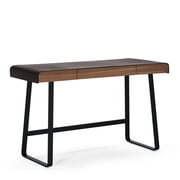 ClassiCon - Pegasus Home Desk