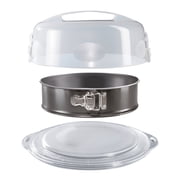 Jenaer Glas - Cucina Back- und Servierform