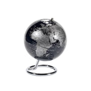 emform - Mini-Globus