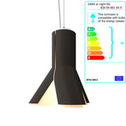 Dark - Boky Pendelleuchte