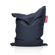 Fatboy - Junior Sitzsack Stonewashed