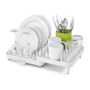 Joseph Joseph - Connect Abtropfgestell