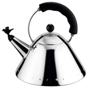 Alessi - 9093 Wasserkessel