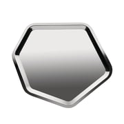 Alessi - Territoire Tablett