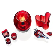 Iittala - Kastehelmi Votive