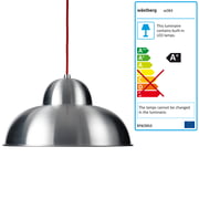 Wästberg - Studioilse Pendelleuchte w084s