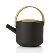 Stelton - Theo Teekanne