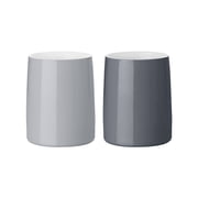 Stelton - Emma Thermobecher