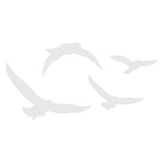 Schönbuch - Above Wandhaken