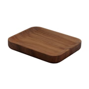 Schönbuch - Dice Ablageschale