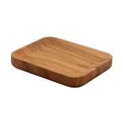 Schönbuch - Dice Ablageschale