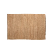 nanimarquina - Knitted Teppich