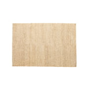 nanimarquina - Earth Teppich