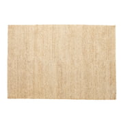 nanimarquina - Earth Teppich