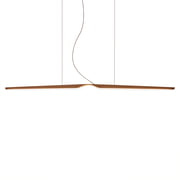 Tunto - Swan Pendelleuchte