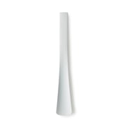 Normann Copenhagen - Shoehorn Short
