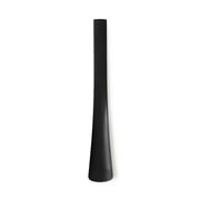Normann Copenhagen - Shoehorn Short