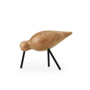 Normann Copenhagen - Shorebird