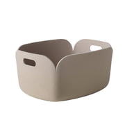 Ecodesign & nachhaltige Möbel | Connox Shop Ecodesign & nachhaltige Möbel | Connox Shop