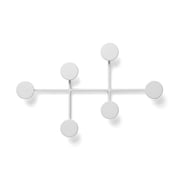 Menu - Afteroom Kleiderhaken