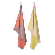 Hay - Scholten & Baijings Geschirrtücher