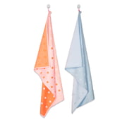 Hay - Scholten & Baijings Geschirrtücher