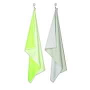 Hay - Scholten & Baijings Geschirrtücher