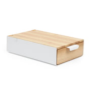 Umbra - Reflexion Schmuckbox