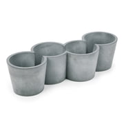 Konstantin Slawinski - Potpot Kräutertöpfe