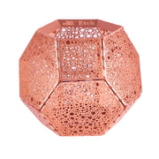 Tom Dixon - Etch Teelichthalter